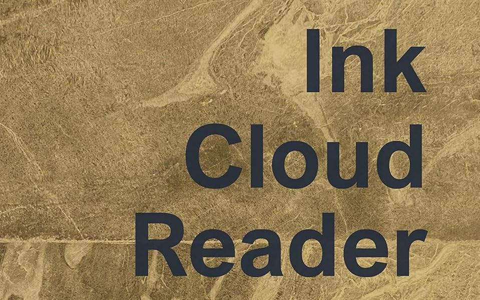 [REVIEW] “The Muffling Liminality of One’s Midlife Condition: Kit Fan’s 𝑇ℎ𝑒 𝐼𝑛𝑘 𝐶𝑙𝑜𝑢𝑑 𝑅𝑒𝑎𝑑𝑒𝑟” by Flora&nbsp;Mak