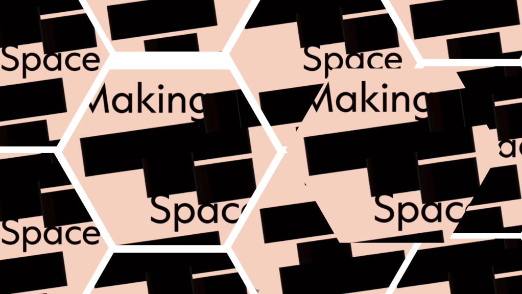 [REVIEW] “The Absence that Haunts the City—A Review of𝑀𝑎𝑘𝑖𝑛𝑔 𝑆𝑝𝑎𝑐𝑒: 𝐴 𝐶𝑜𝑙𝑙𝑒𝑐𝑡𝑖𝑜𝑛 𝑜𝑓 𝑊𝑟𝑖𝑡𝑖𝑛𝑔 𝑎𝑛𝑑 𝐴𝑟𝑡” by Luca&nbsp;Griseri