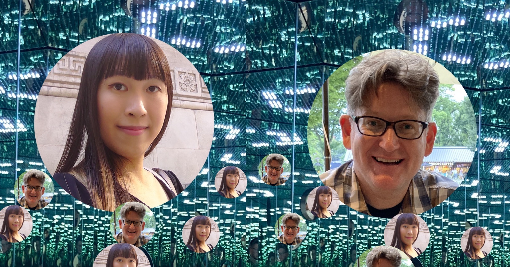 [TRANSLATION] “Project Babel” by Li Kotomi, Translated by Kendall Heitzman