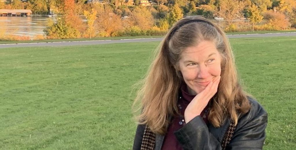 [FEATURE] “The Power of Chinese Narrative: An Interview with Sabina Knight” by Helen&nbsp;Wang