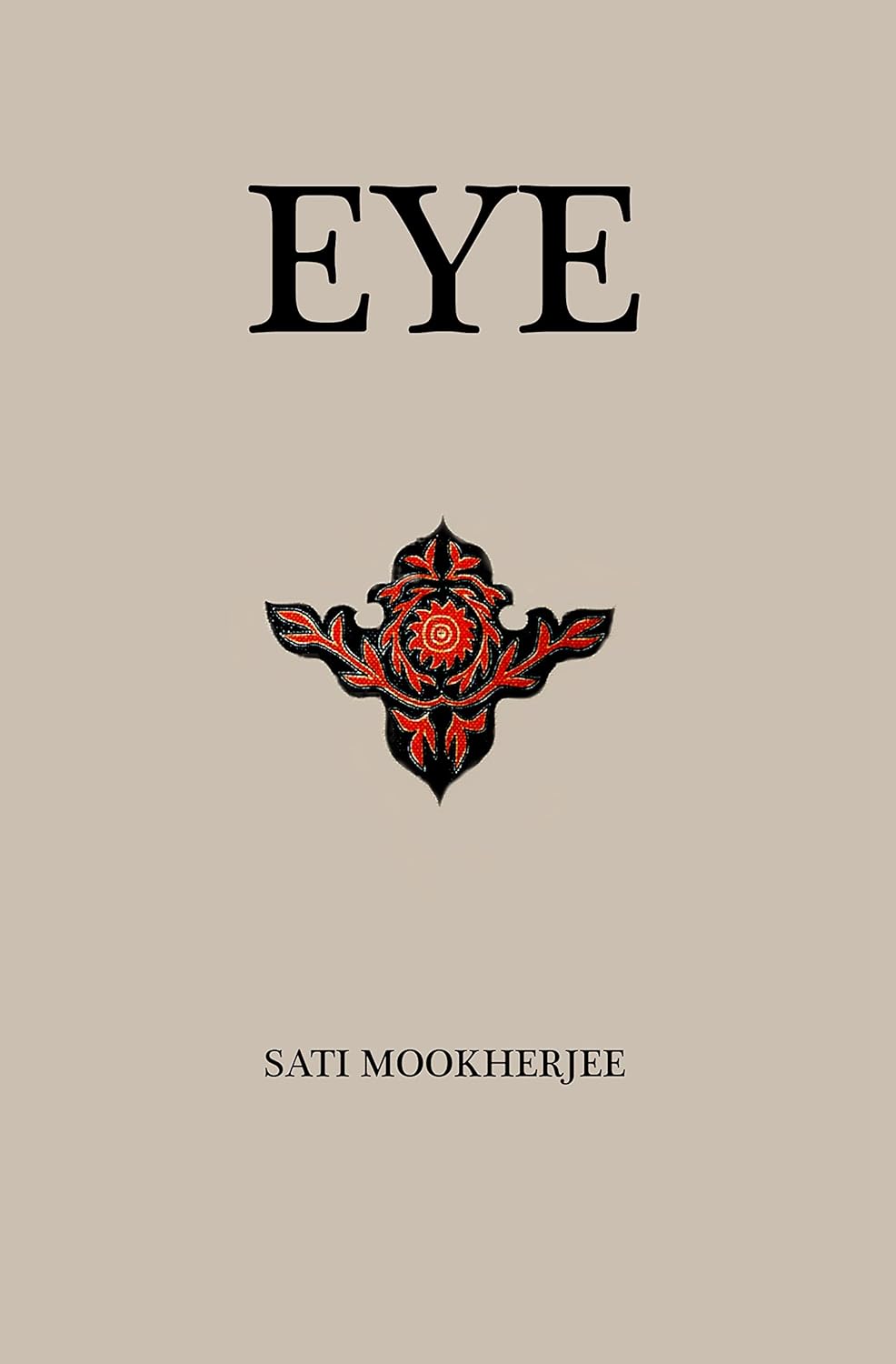 [REVIEW] “Under Mother Durga’s Watchful Eyes: Sati Mookherjee’s 𝐸𝑦𝑒” by Al&nbsp;Lim