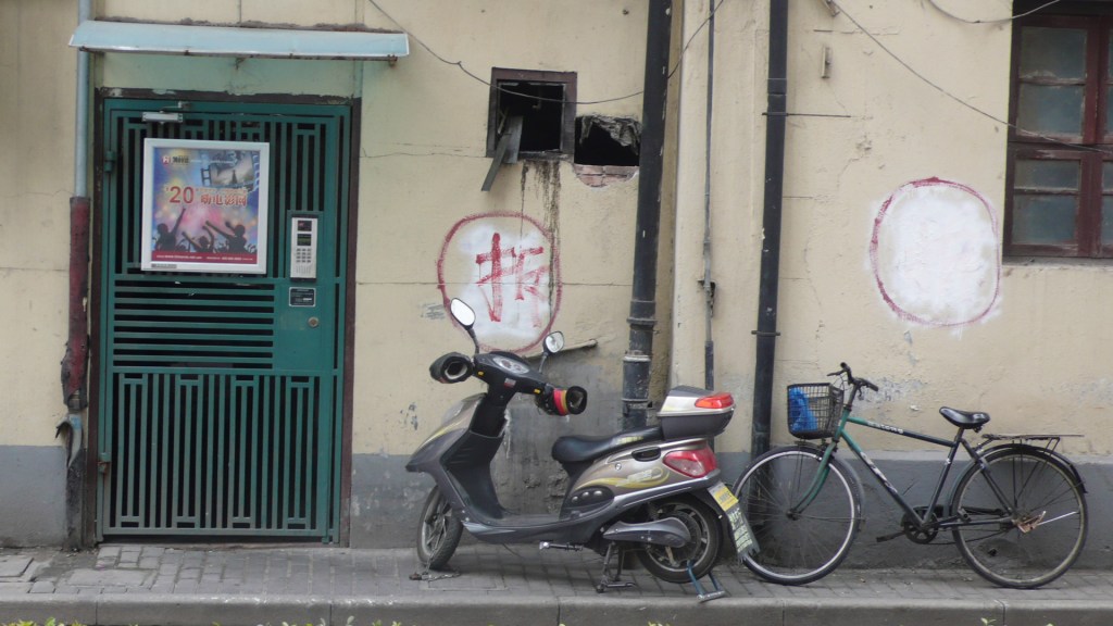 [EXCLUSIVE] “A Great World: Poem and Introduction” by Paul&nbsp;Bevan