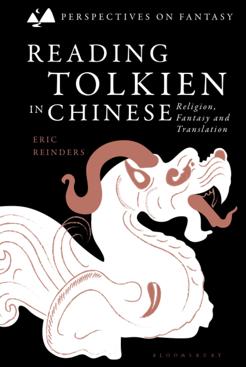 [REVIEW] “Wondrous Challenges of Translation: Eric Reinders’s 𝑅𝑒𝑎𝑑𝑖𝑛𝑔 𝑇𝑜𝑙𝑘𝑖𝑒𝑛 𝑖𝑛 𝐶ℎ𝑖𝑛𝑒𝑠𝑒” by Raymond K. Nakamura