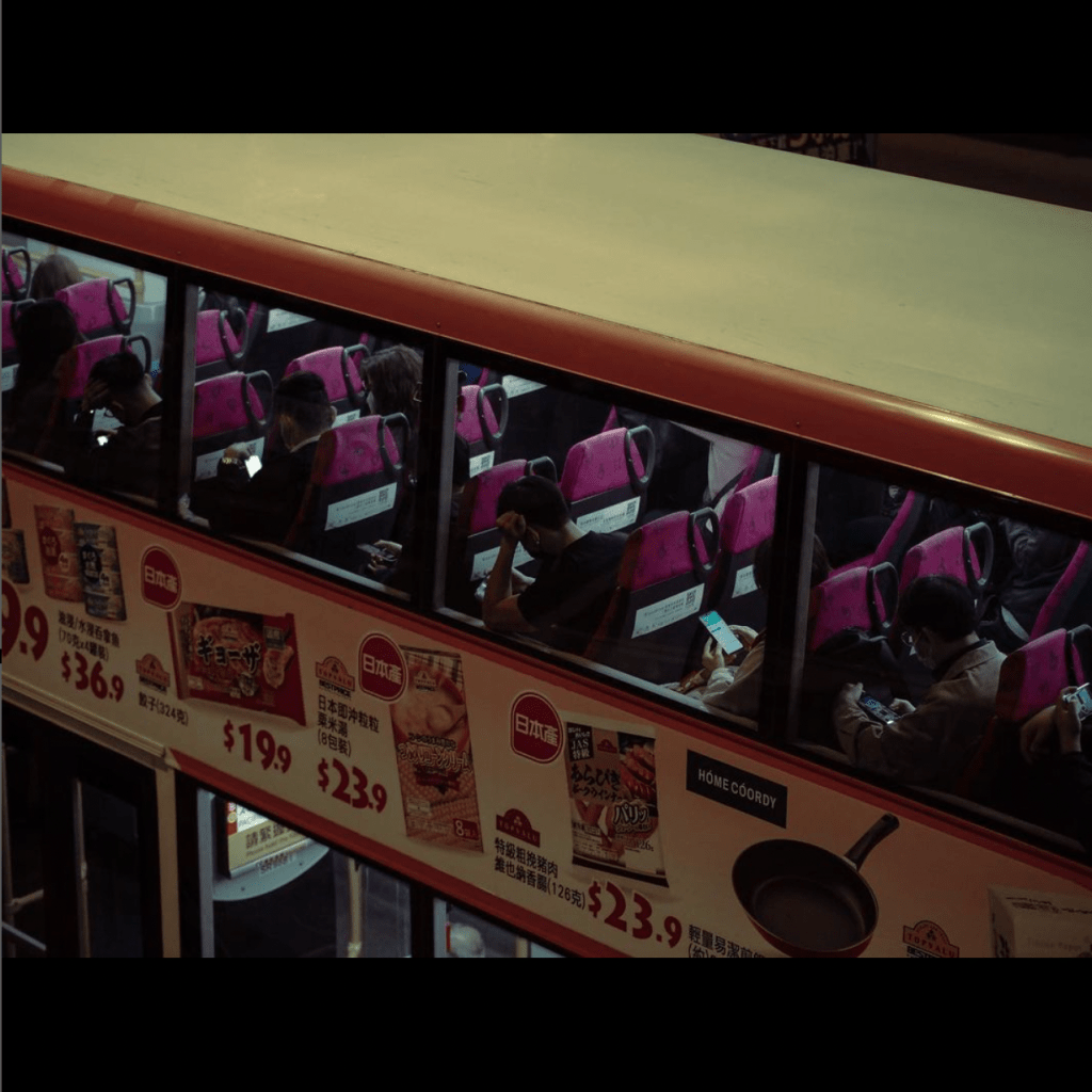 [EXCLUSIVE] “The Chinese Girl” by Jeff&nbsp;Beyl