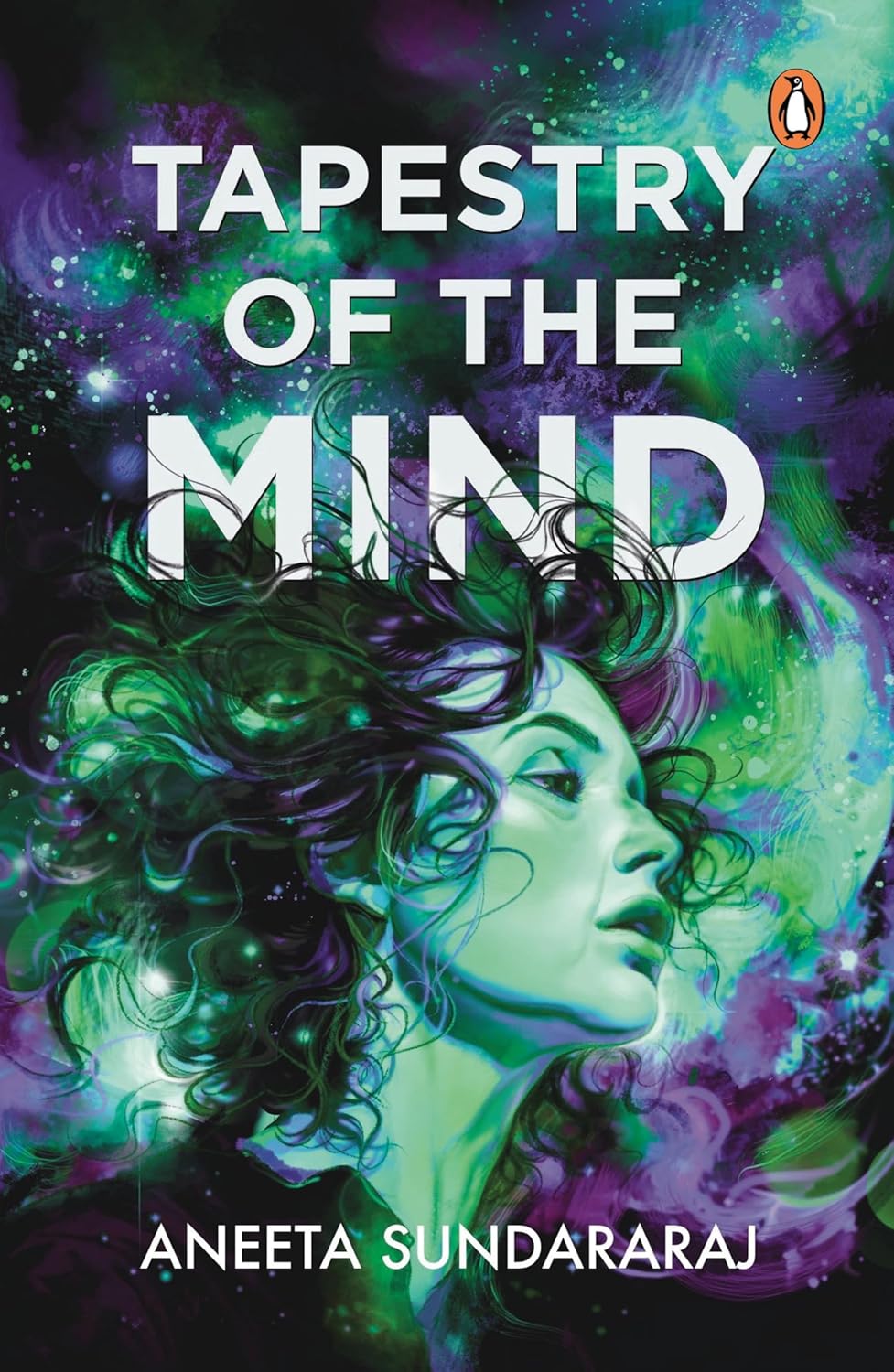 [REVIEW] “A Powerful and Stimulating Collection: Aneeta Sundararaj’s 𝑇𝑎𝑝𝑒𝑠𝑡𝑟𝑦 𝑜𝑓 𝑡ℎ𝑒 𝑀𝑖𝑛𝑑” by&nbsp;Namrata