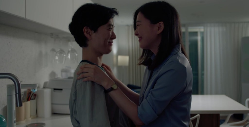 [FIRST IMPRESSIONS] “A Queer Shape of Smell: Kangyu Garam’s 𝐿𝑢𝑐𝑘𝑦, 𝐴𝑝𝑎𝑟𝑡𝑚𝑒𝑛𝑡” by Soo Ryon&nbsp;Yoon