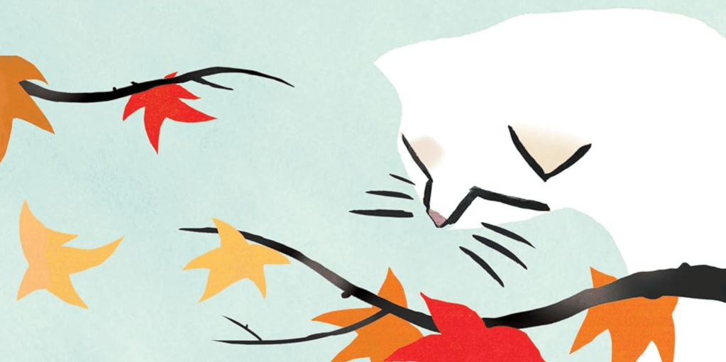 [REVIEW] “Out Beyond the Horizon: Hiro Arikawa’s 𝑇ℎ𝑒 𝑇𝑟𝑎𝑣𝑒𝑙𝑙𝑖𝑛𝑔 𝐶𝑎𝑡 𝐶ℎ𝑟𝑜𝑛𝑖𝑐𝑙𝑒𝑠” by Hui-Hua&nbsp;Lu