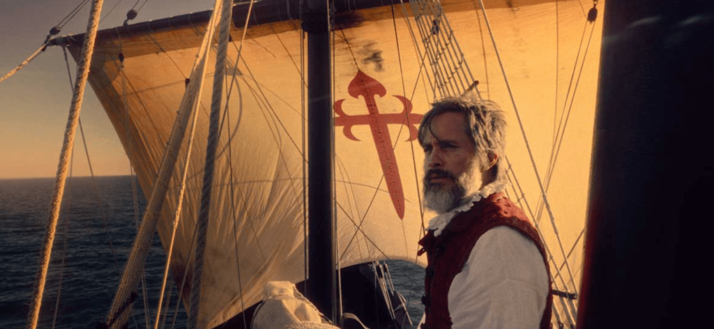 [REVIEW] “History as Painting: Lav Diaz’s 𝑀𝑎𝑔𝑒𝑙𝑙𝑎𝑛” by Alicia&nbsp;Izharuddin