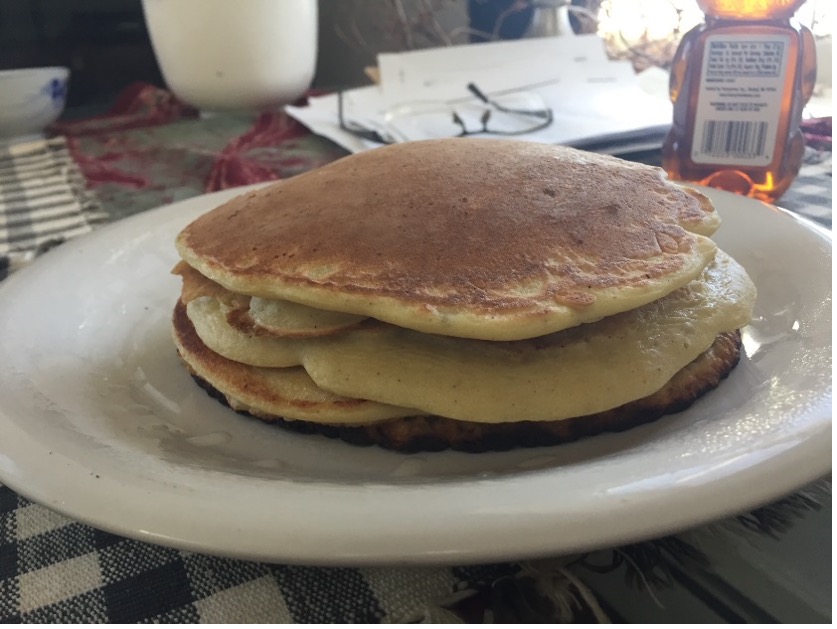 [EXCLUSIVE] “Memories of Bananas” by Daniel&nbsp;Hudon