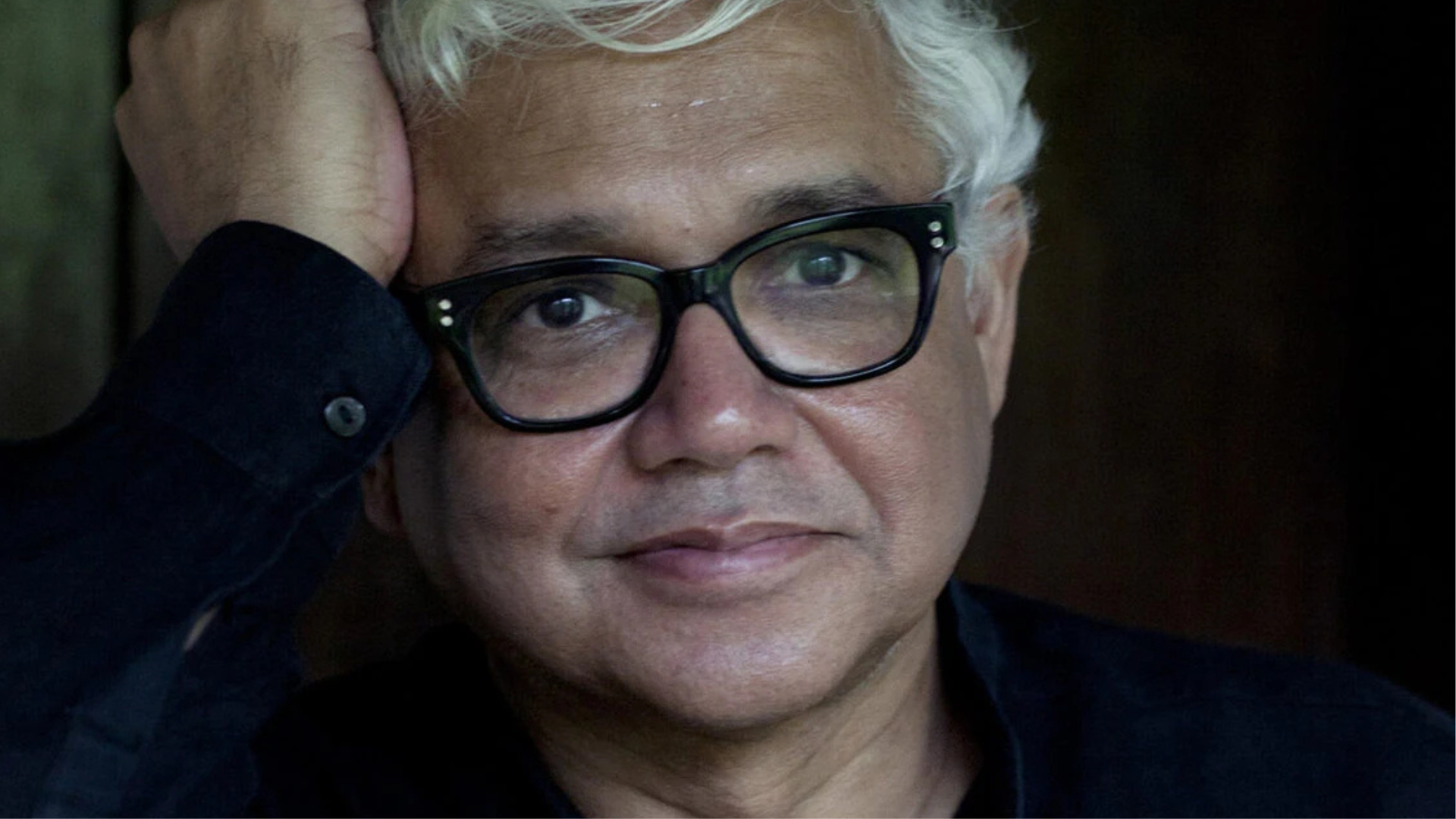 [EXCLUSIVE] “Amitav Ghosh’s Pak Kyongni Prize 2025: A Diaspora Writer’s Triumph” by Ratan Bhattacharjee