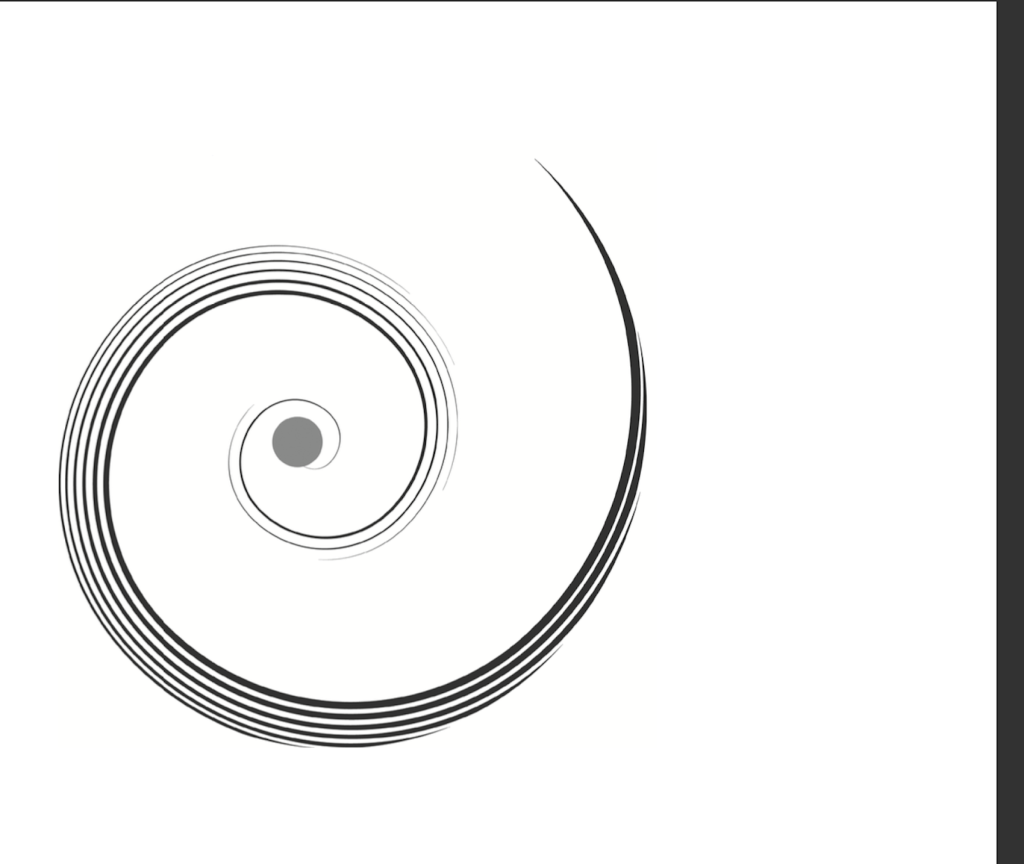 {𝗔𝗡𝗡𝗢𝗨𝗡𝗖𝗘𝗠𝗘𝗡𝗧} Call for Poems: En&nbsp;Route