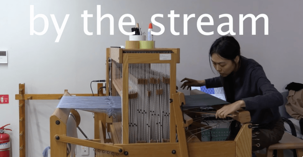 [TIFF 2024] “The Soul of an Artist: On Hong Sang-soo’s 𝐵𝑦 𝑇ℎ𝑒 𝑆𝑡𝑟𝑒𝑎𝑚” by Nirris&nbsp;Nagendrarajah