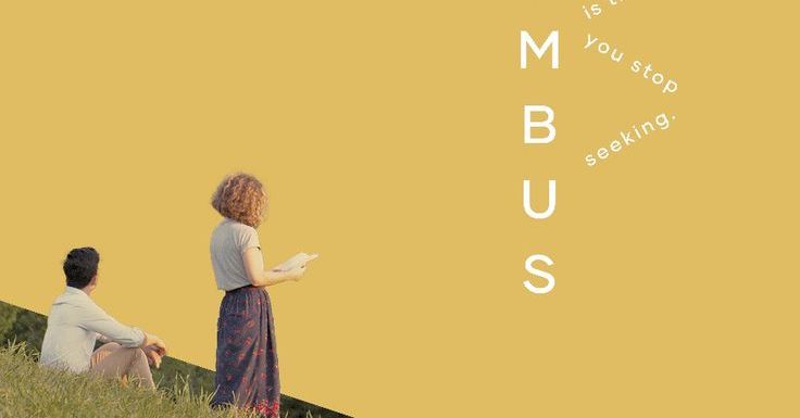 [FIRST IMPRESSIONS] “Beyond the Physicality of Places: Kogonada’s 𝐶𝑜𝑙𝑢𝑚𝑏𝑢𝑠” by V&nbsp;Clark