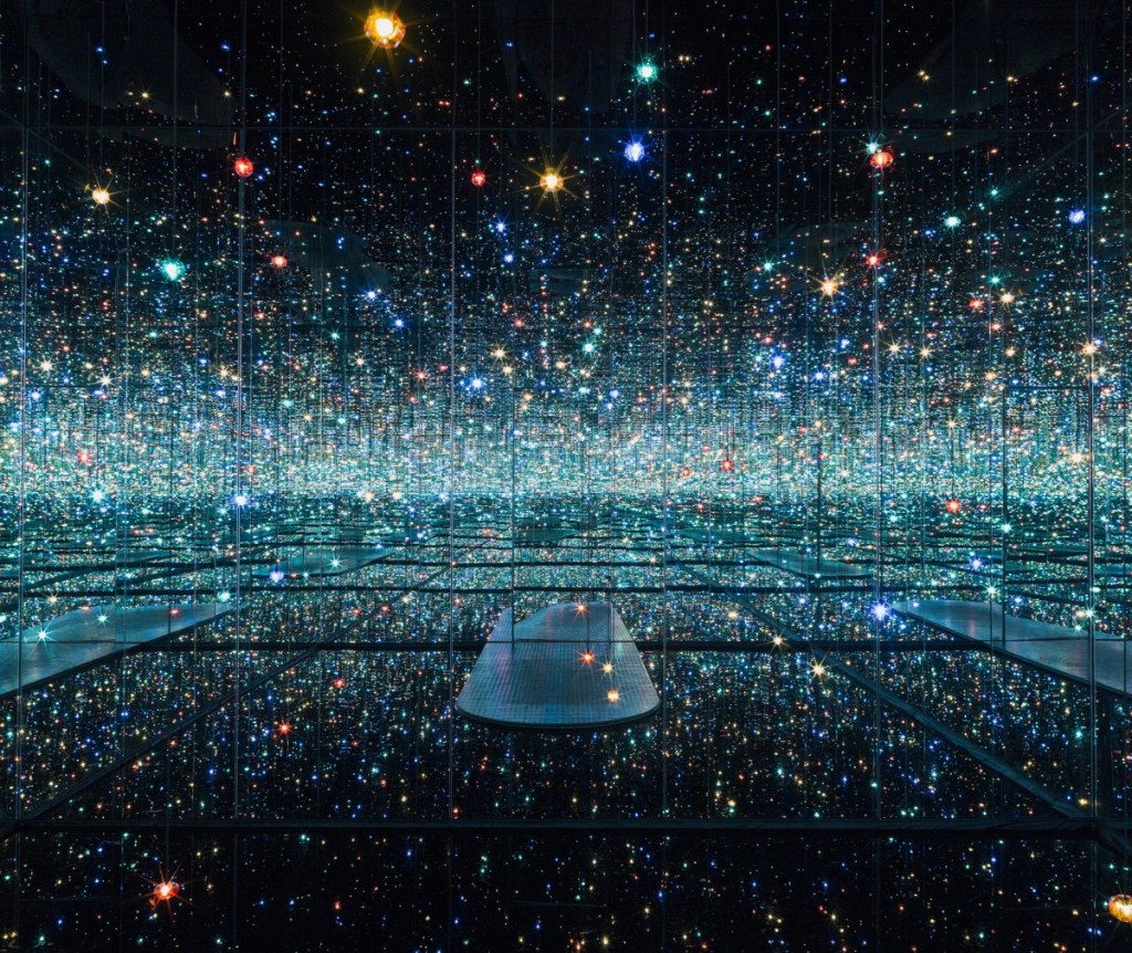 Protected: [TRANSLATION] “Beneath His Eyes, In Your Palm, a Red Rose is About to Bloom” by Chi Ta-wei, translated by Nathaniel&nbsp;Isaacson