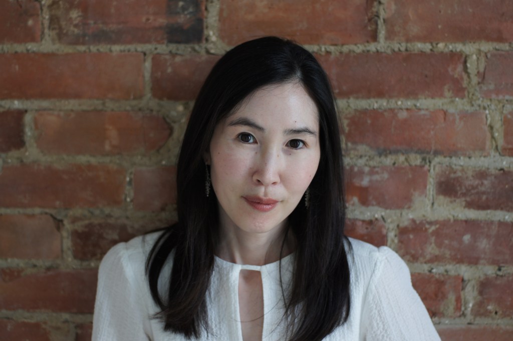 Protected: [ESSAY] “From Scrapbooking to Novel Writing: Giving Voice to an Unsettling Family Secret in 𝑇ℎ𝑒 𝐵𝑟𝑒𝑎𝑘𝑤𝑎𝑡𝑒𝑟” by Leslie&nbsp;Shimotakahara