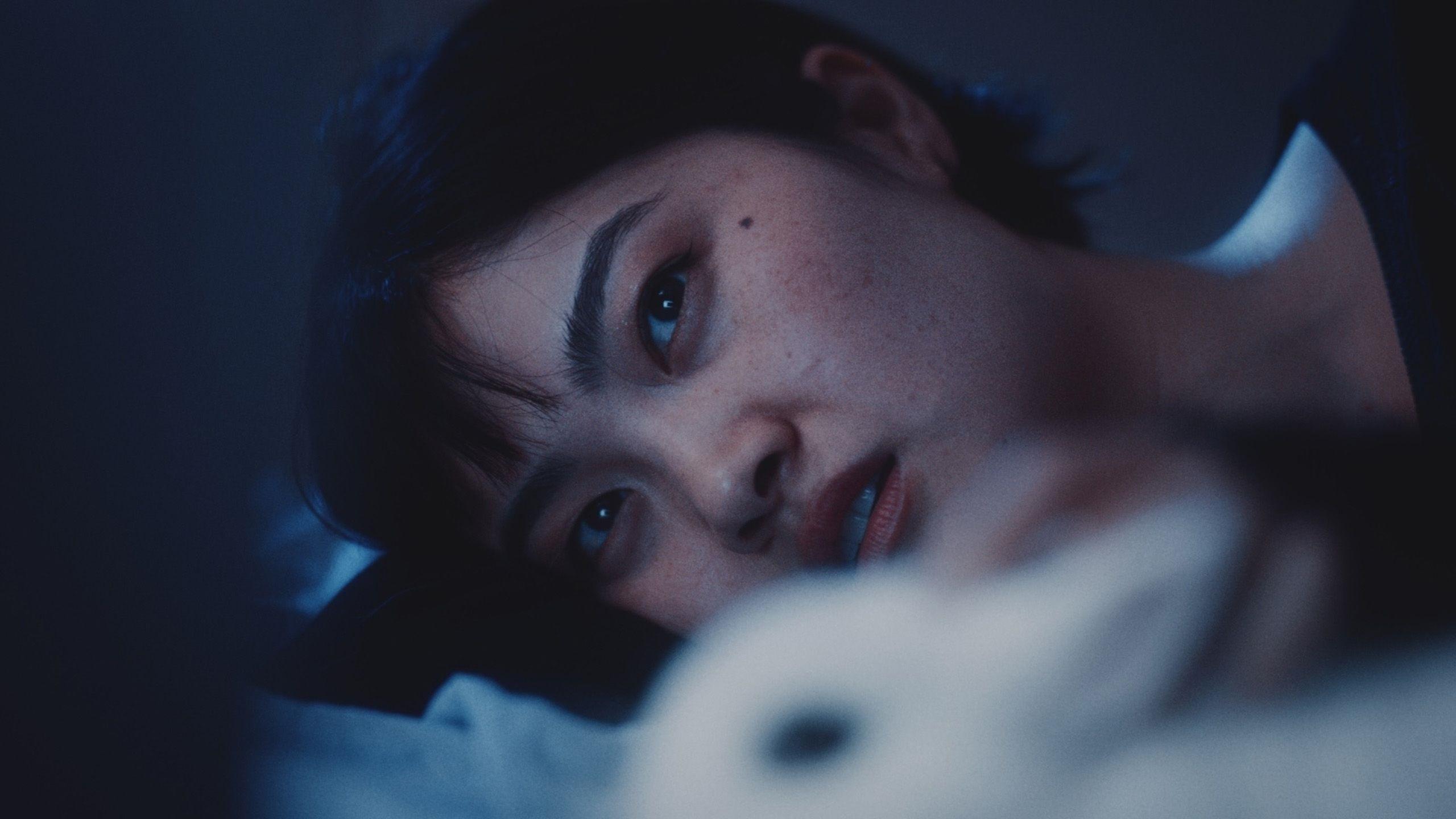 [REVIEW] “The Good Girl: On Katarina Zhu’s 𝐵𝑢𝑛𝑛𝑦𝑙𝑜𝑣𝑟” by Nirris Nagendrarajah