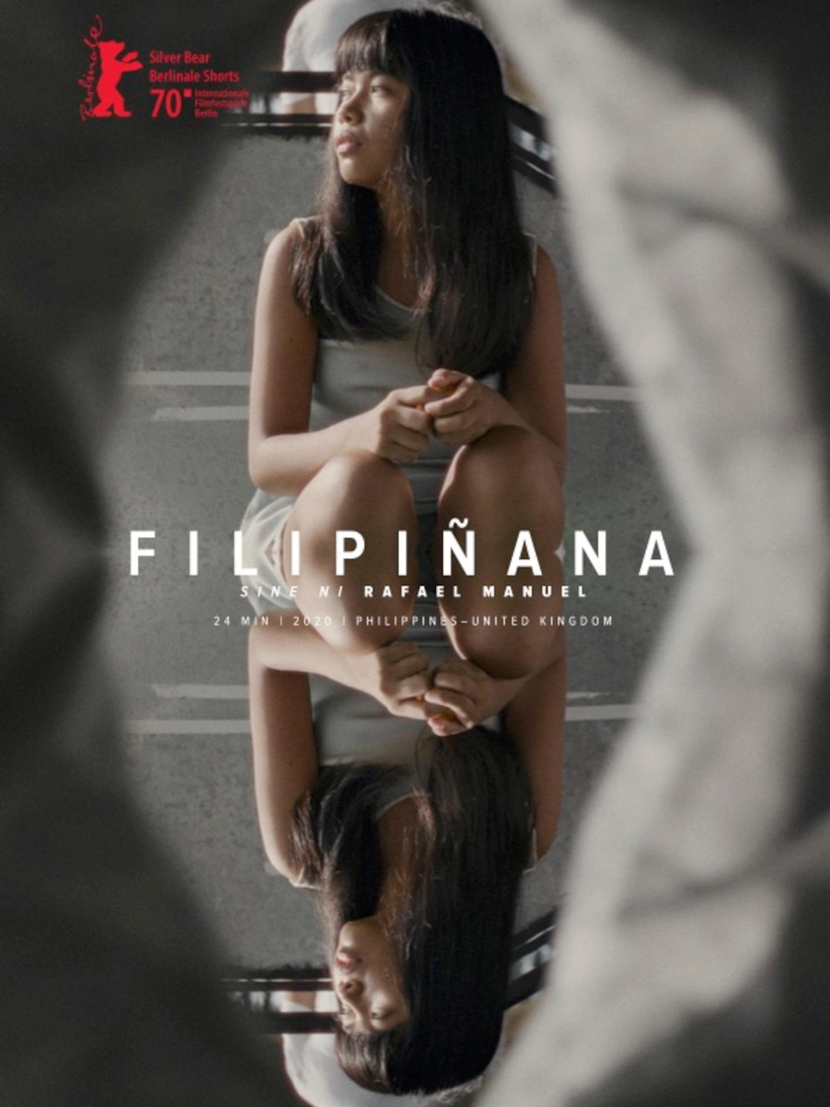 [REVIEW] “Between Golf and Karaoke: Locating Filipino Identity in ...