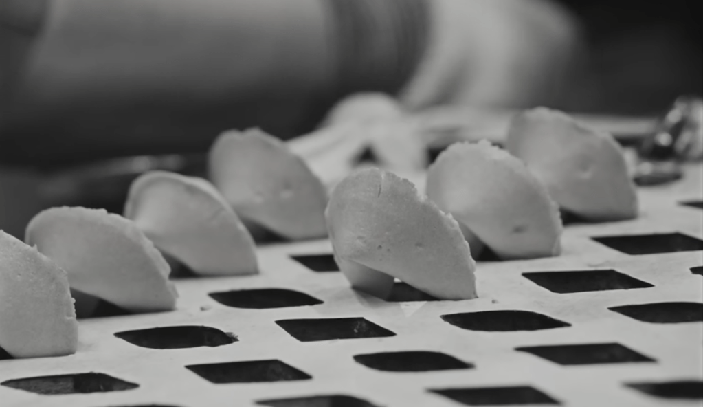 [EXCLUSIVE] “The Beginning of My Education in The Finer Points of Chinese Cuisine” by Jeff&nbsp;Beyl