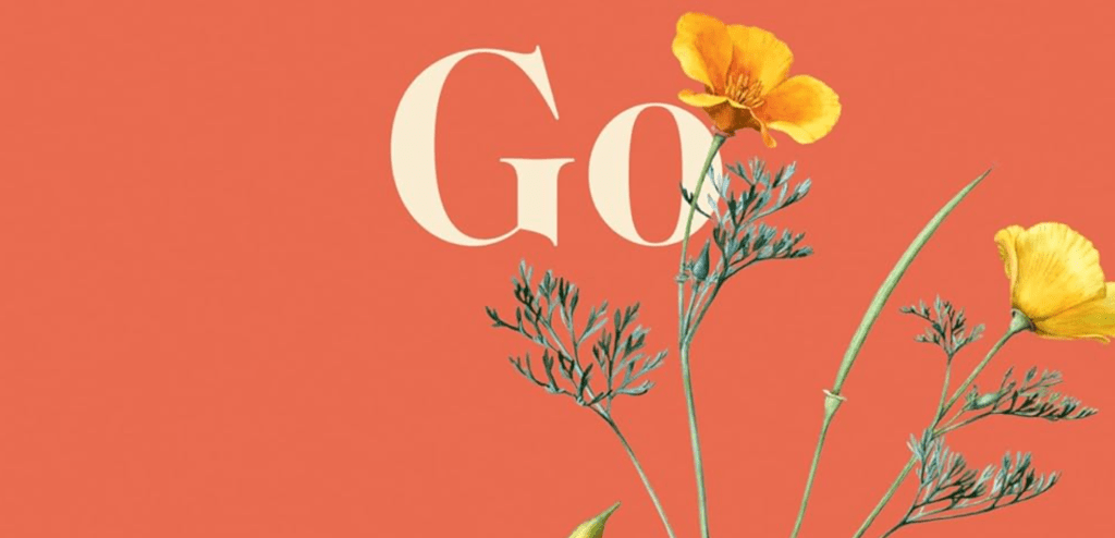 [REVIEW] “A Meditation on Memory and Loss: Yiyun Li’s 𝑀𝑢𝑠𝑡 𝐼 𝐺𝑜” by Dorina&nbsp;Tataran