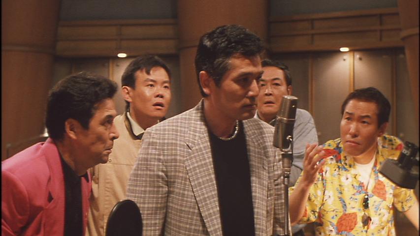 [FIRST IMPRESSIONS] “Japanese Comedy Cinema at Its Finest: Kōki Mitani’s 𝑊𝑒𝑙𝑐𝑜𝑚𝑒 𝐵𝑎𝑐𝑘, 𝑀𝑟. 𝑀𝑐𝐷𝑜𝑛𝑎𝑙𝑑” by Jeremiah&nbsp;Dutch