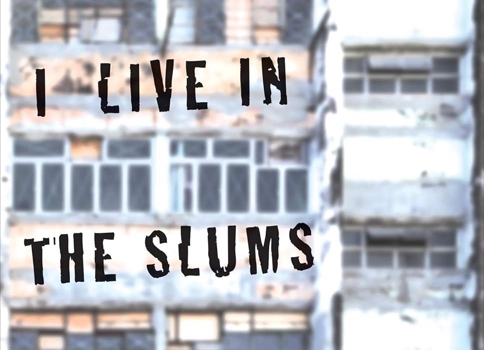 [REVIEW] “A Shifting, Unstable World: Can Xue’s 𝐼 𝐿𝑖𝑣𝑒 𝑖𝑛 𝑡ℎ𝑒 𝑆𝑙𝑢𝑚𝑠” by Zalman S.&nbsp;Davis