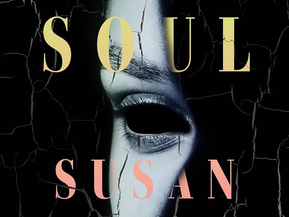 [FIRST IMPRESSIONS] “Susan Barker’s 𝑂𝑙𝑑 𝑆𝑜𝑢𝑙: A Globetrotting Horror with an Asian Sense of Eternity” by Kevin McGeary