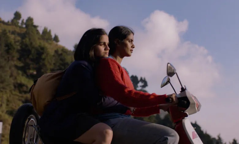 [REVIEW] “Shuchi Talati’s 𝐺𝑖𝑟𝑙𝑠 𝑊𝑖𝑙𝑙 𝐵𝑒 𝐺𝑖𝑟𝑙𝑠: A Stirring, Sublime Portrait of Becoming” by Ananya&nbsp;Singh