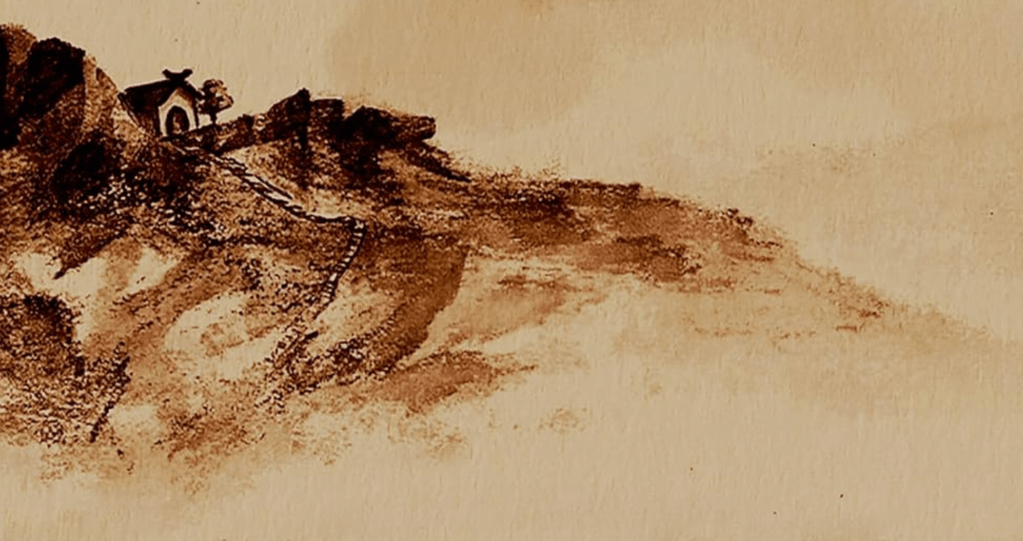 [FIRST IMPRESSIONS] “Broad and Balanced: Téa Sernelj’s 𝑇ℎ𝑒 𝐶𝑜𝑛𝑓𝑢𝑐𝑖𝑎𝑛 𝑅𝑒𝑣𝑖𝑣𝑎𝑙 𝑖𝑛 𝑇𝑎𝑖𝑤𝑎𝑛” by Hantian&nbsp;Zhang