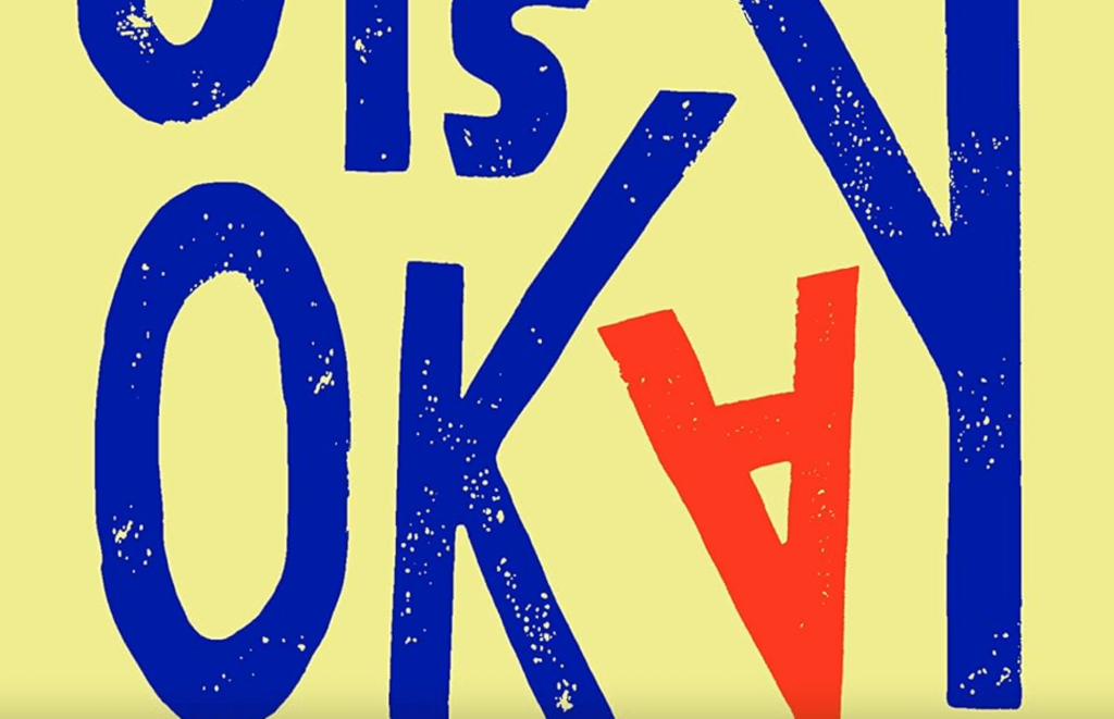 [REVIEW] “The Telos of Toil: Reading Weike Wang’s 𝐽𝑜𝑎𝑛 𝑖𝑠 𝑂𝑘𝑎𝑦 Through Labour and Identity” by Tiffany&nbsp;Troy