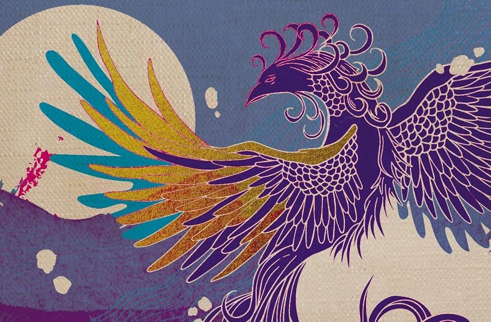 [REVIEW] “In the Realm of Story: Faiqa Mansab’s 𝑇ℎ𝑒 𝑆𝑢𝑓𝑖 𝑆𝑡𝑜𝑟𝑦𝑡𝑒𝑙𝑙𝑒𝑟 and the Reclaiming of South Asian Mythic Narrative” by&nbsp;Namrata