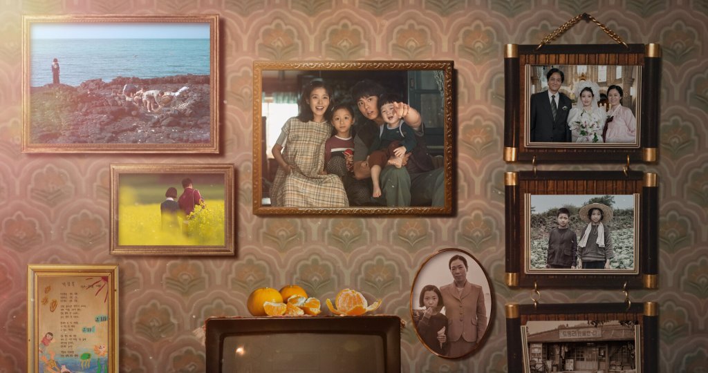 [REVIEW] “The Sweetness of Resilience: Unraveling Netflix’s 𝑊ℎ𝑒𝑛 𝐿𝑖𝑓𝑒 𝐺𝑖𝑣𝑒𝑠 𝑌𝑜𝑢 𝑇𝑎𝑛𝑔𝑒𝑟𝑖𝑛𝑒𝑠” by Dinisha&nbsp;Nayak