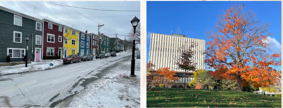 [ESSAY] “Home” by Daniel&nbsp;Cheng
