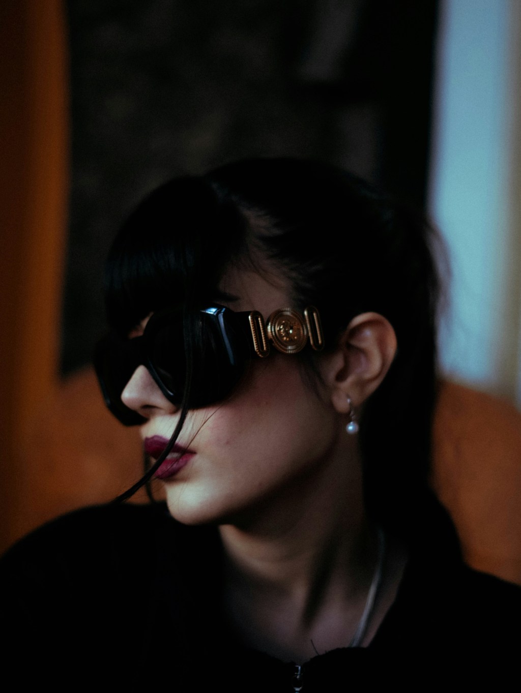 [TRANSLATION] “A Wayward Wisdom Tooth” by Lok Fung, Translated by Chris&nbsp;Song