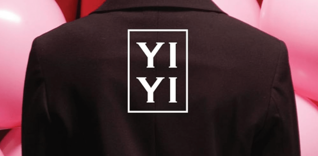 [REVIEW] “Everything, Nothing, All at Once: Edward Yang’s 𝑌𝑖 𝑌𝑖” by Keziah&nbsp;Cho