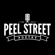 [ESSAY] “A History of Peel Street Poetry” by Akin Jeje