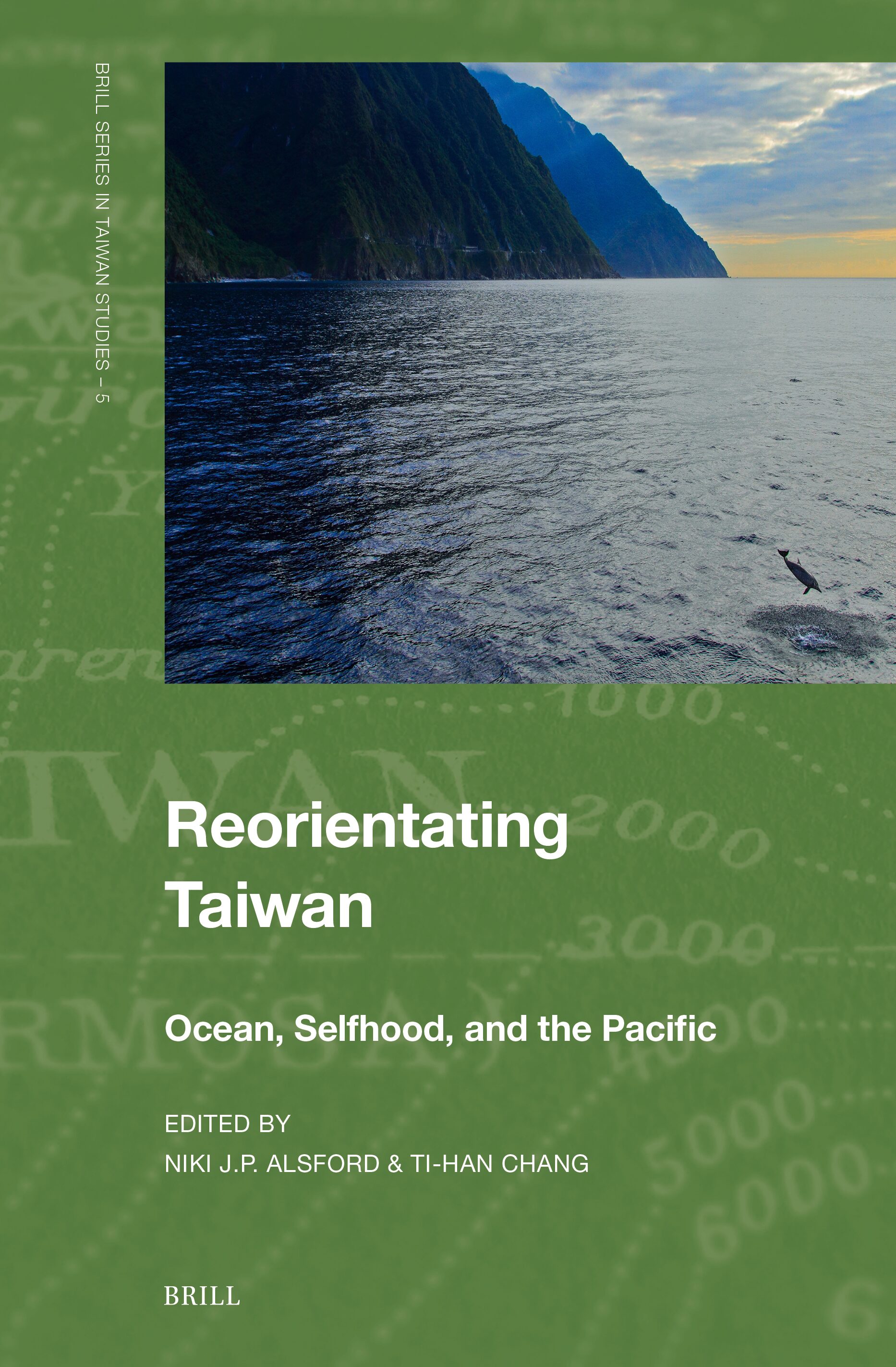 [ESSAY] “Islands in Denial: 𝑅𝑒𝑜𝑟𝑖𝑒𝑛𝑡𝑖𝑛𝑔 𝑇𝑎𝑖𝑤𝑎𝑛 Amid a Sea of Contradictions” by Ryan Ho Kilpatrick
