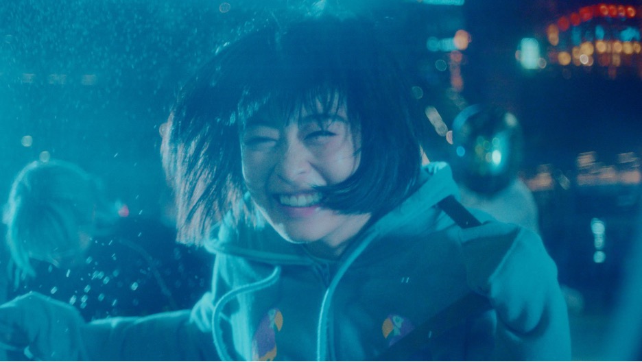 [SUNDANCE 2026] “‘I Want to Make Films for Teenagers Forever’: A Conversation on 𝐵𝑢𝑟𝑛” by  Nirris Nagendrarajah & Makoto Nagahisa