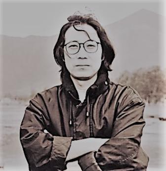 [ESSAY] “A Gaze Across the River: On Translating Zhang Zhihao” by Zheng Wang  