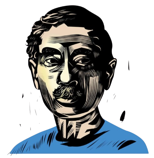 [REVIEW] “𝐾𝑎𝑟𝑏𝑎𝑙𝑎 and the Ethics of Resistance: Premchand’s Vision of Communal Harmony” by Fathima M
