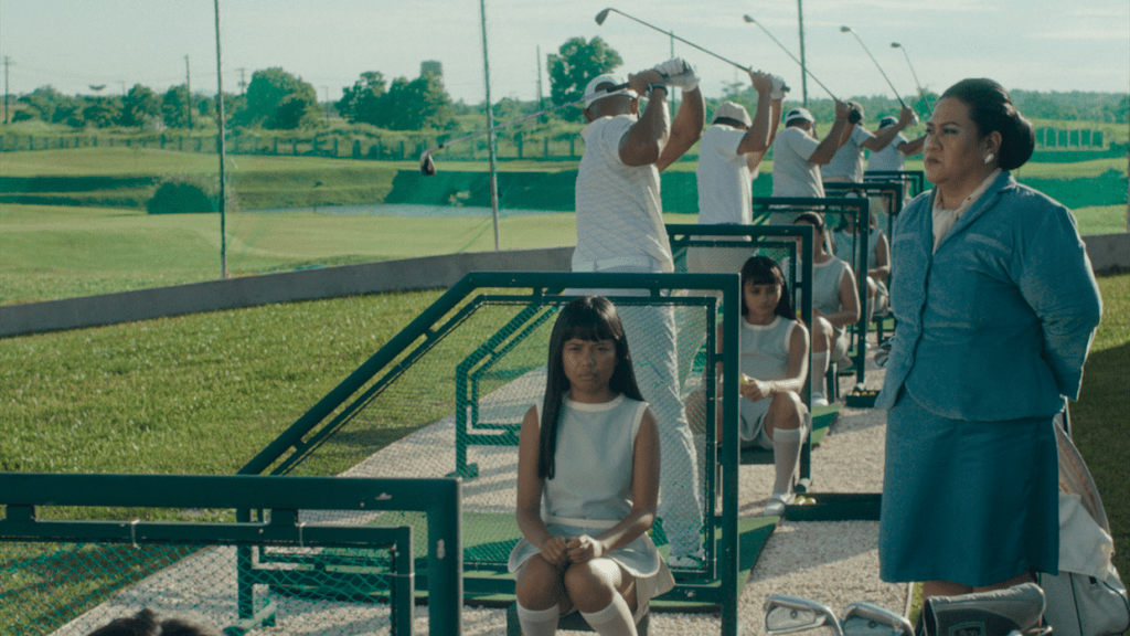 Protected: [REVIEW] “Between Golf and Karaoke: Locating Filipino Identity in Rafael Manuel’s 𝐹𝑖𝑙𝑖𝑝𝑖𝑛̃𝑎𝑛𝑎” By Ciro&nbsp;Quiapos