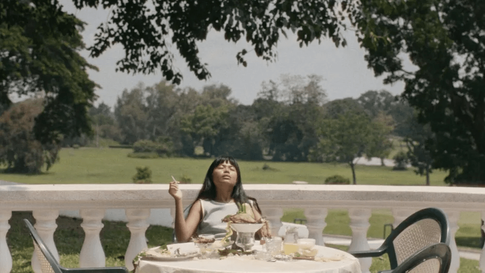 Protected: [SUNDANCE 2026] “Rafael Manuel’s 𝐹𝑖𝑙𝑖𝑝𝑖𝑛̃𝑎𝑛𝑎: Beneath the Manicured Surface” by Nirris&nbsp;Nagendrarajah