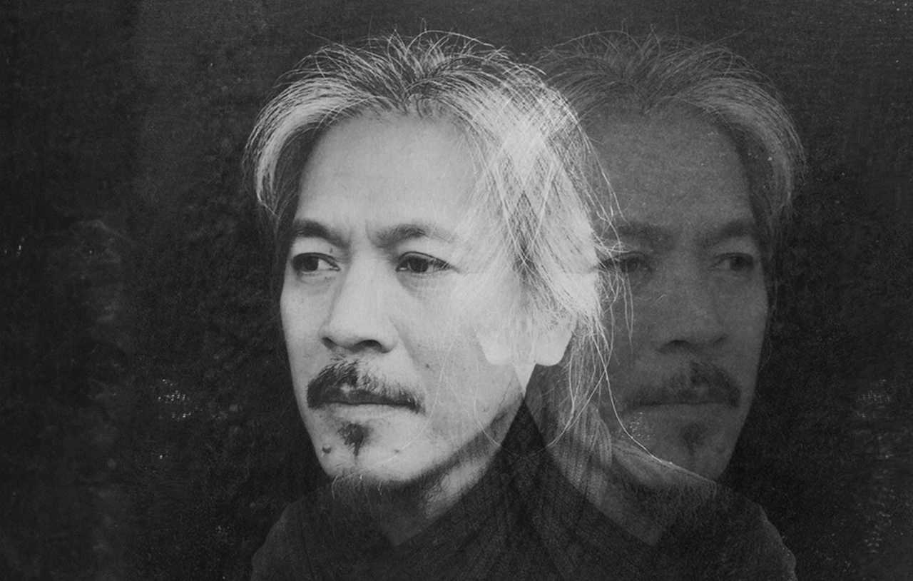 [ESSAY] “In Search of Mindanao in the films of Lav Diaz” by Gutierrez Mangansakan II