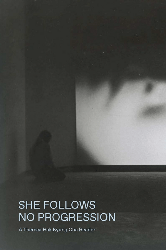 Protected: [ESSAY] “Reading the Gap: Indeterminacy, Translation, and Legacy in 𝑆ℎ𝑒 𝐹𝑜𝑙𝑙𝑜𝑤𝑠 𝑁𝑜 𝑃𝑟𝑜𝑔𝑟𝑒𝑠𝑠𝑖𝑜𝑛” by Jonathan&nbsp;Chan