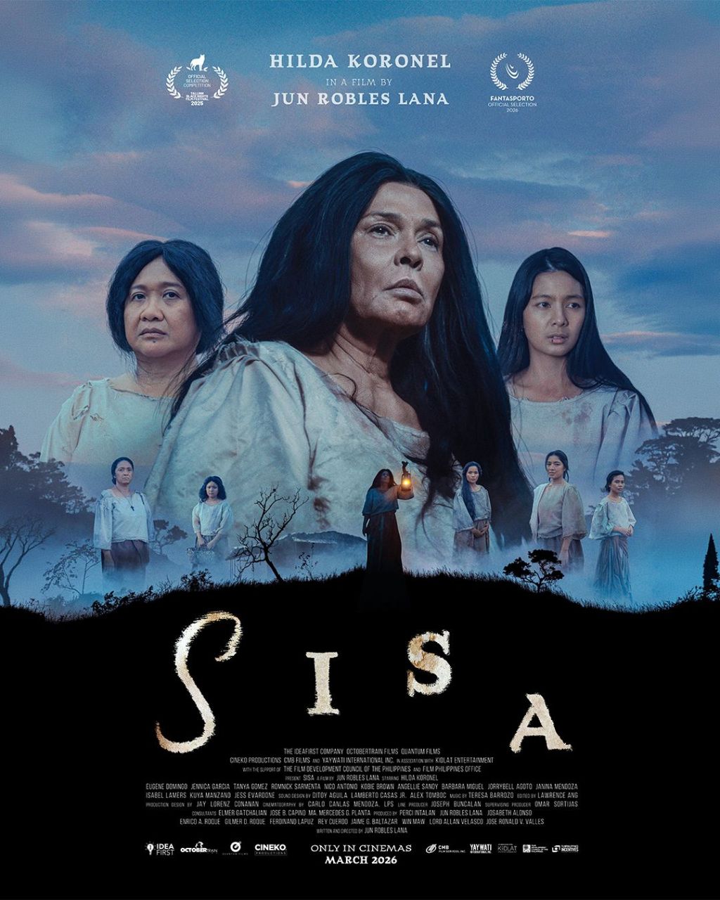 [REVIEW] “Contradictions Amidst a Nation Aborted in Jun Robles Lana’s 𝑆𝑖𝑠𝑎” by Lorence&nbsp;Lozano